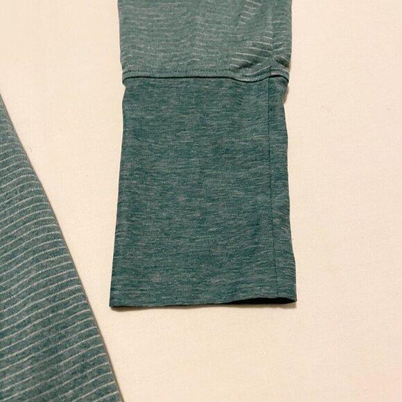 Eddie Bauer Long Sleeve Womens Size Small Hoodie - Picture 12 of 15